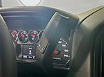 2024 GMC Sierra 3500 Crew Cab 4WD, Pickup for sale #55677 - photo 12