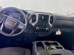 2024 GMC Sierra 3500 Crew Cab 4WD, Pickup for sale #55677 - photo 3