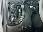 2024 GMC Sierra 3500 Crew Cab 4WD, Pickup for sale #55677 - photo 6