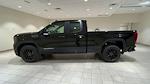 2023 GMC Sierra 1500 Double Cab RWD, Pickup for sale #51463 - photo 8
