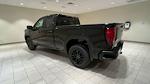2023 GMC Sierra 1500 Double Cab RWD, Pickup for sale #51463 - photo 2