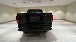2023 GMC Sierra 1500 Double Cab RWD, Pickup for sale #51463 - photo 9
