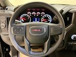 2023 GMC Sierra 1500 Double Cab RWD, Pickup for sale #51463 - photo 11