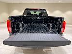 2023 GMC Sierra 1500 Double Cab RWD, Pickup for sale #51463 - photo 24