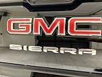 2023 GMC Sierra 1500 Double Cab RWD, Pickup for sale #51463 - photo 29
