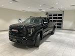 2023 GMC Sierra 1500 Double Cab RWD, Pickup for sale #51463 - photo 1