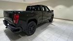 2023 GMC Sierra 1500 Double Cab RWD, Pickup for sale #51463 - photo 3