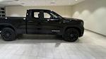 2023 GMC Sierra 1500 Double Cab RWD, Pickup for sale #51463 - photo 4