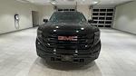 2023 GMC Sierra 1500 Double Cab RWD, Pickup for sale #51463 - photo 6