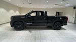 2023 GMC Sierra 1500 Double Cab RWD, Pickup for sale #51463 - photo 8