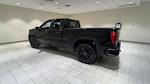 2023 GMC Sierra 1500 Double Cab RWD, Pickup for sale #51463 - photo 2