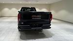 2023 GMC Sierra 1500 Double Cab RWD, Pickup for sale #51463 - photo 9