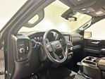 2023 GMC Sierra 1500 Double Cab RWD, Pickup for sale #51463 - photo 10