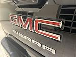 2023 GMC Sierra 1500 Double Cab RWD, Pickup for sale #51463 - photo 27