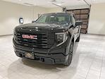 2023 GMC Sierra 1500 Double Cab RWD, Pickup for sale #51463 - photo 1