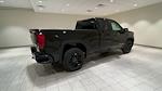 2023 GMC Sierra 1500 Double Cab RWD, Pickup for sale #51463 - photo 3