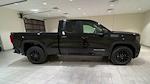 2023 GMC Sierra 1500 Double Cab RWD, Pickup for sale #51463 - photo 4