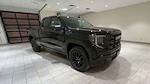 2023 GMC Sierra 1500 Double Cab RWD, Pickup for sale #51463 - photo 5