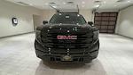 2023 GMC Sierra 1500 Double Cab RWD, Pickup for sale #51463 - photo 6