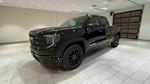 2023 GMC Sierra 1500 Double Cab RWD, Pickup for sale #51463 - photo 7