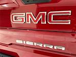 2024 GMC Sierra 1500 Crew Cab 4WD, Pickup for sale #52219 - photo 30