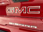 2024 GMC Sierra 1500 Crew Cab 4WD, Pickup for sale #52219 - photo 62