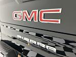 2024 GMC Sierra 1500 Crew Cab 4WD, Pickup #52220 - photo 64