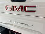 2024 GMC Sierra 3500 Crew Cab 4WD, Pickup for sale #52380 - photo 60