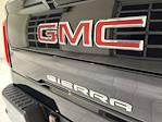 2024 GMC Sierra 1500 Crew Cab 4WD, Pickup for sale #52423 - photo 60