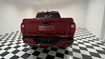 2023 GMC Canyon Crew Cab 4WD, Pickup for sale #52478 - photo 39