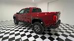 2023 GMC Canyon Crew Cab 4WD, Pickup for sale #52478 - photo 2