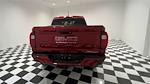 2023 GMC Canyon Crew Cab 4WD, Pickup for sale #52478 - photo 9