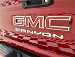 2023 GMC Canyon Crew Cab 4WD, Pickup for sale #52478 - photo 28