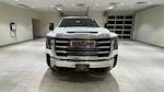 2024 GMC Sierra 3500 Regular Cab 4WD, Cab Chassis for sale #52504 - photo 6
