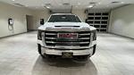 2024 GMC Sierra 3500 Regular Cab 4WD, Cab Chassis for sale #52504 - photo 33