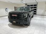 2024 GMC Sierra 1500 Crew Cab 2WD, Pickup for sale #52556 - photo 1