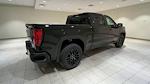 2024 GMC Sierra 1500 Crew Cab RWD, Pickup for sale #52556 - photo 31