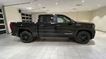 2024 GMC Sierra 1500 Crew Cab RWD, Pickup for sale #52556 - photo 32