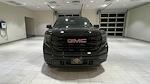 2024 GMC Sierra 1500 Crew Cab RWD, Pickup for sale #52556 - photo 34