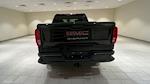 2024 GMC Sierra 1500 Crew Cab RWD, Pickup for sale #52556 - photo 38