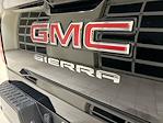 2024 GMC Sierra 1500 Crew Cab RWD, Pickup for sale #52556 - photo 56