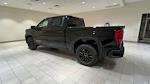 2024 GMC Sierra 1500 Crew Cab 2WD, Pickup for sale #52556 - photo 37