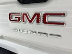 2024 GMC Sierra 1500 Crew Cab 4WD, Pickup #52557 - photo 28