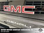 2024 GMC Sierra 1500 Crew Cab 4WD, Pickup for sale #52584 - photo 29