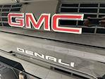 2024 GMC Sierra 1500 Crew Cab 4WD, Pickup for sale #52584 - photo 60