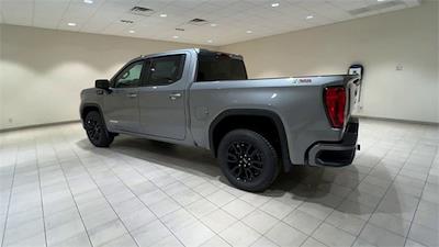 2024 GMC Sierra 1500 Crew Cab 4WD, Pickup for sale #52593 - photo 2