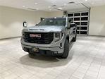 2024 GMC Sierra 1500 Crew Cab 4WD, Pickup for sale #52593 - photo 1