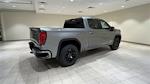 2024 GMC Sierra 1500 Crew Cab 4WD, Pickup for sale #52593 - photo 3