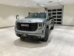 2024 GMC Sierra 1500 Crew Cab 4WD, Pickup for sale #52593 - photo 31