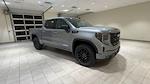 2024 GMC Sierra 1500 Crew Cab 4WD, Pickup for sale #52593 - photo 34